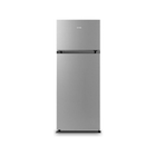 Холодильник GORENJE RF414EPS4