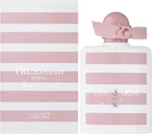 Туалетная вода Trussardi Donna Pink Marina для женщин