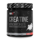 Креатин моногідрат MST Creatine Micronized