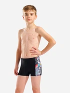 Детские плавки-шорты Lit Logo Swim Short