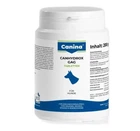 Харчова добавка для собак Canina Canhydrox GAG (при проблемах з суглобами) - 200 г 120 табл.