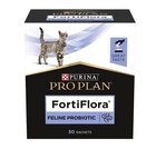 Пробиотик Purina PRO PLAN FortiFlora Feline Probiotic