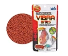 Корм для риб Hikari Tropical Vibra Bites XL Very slow sinking