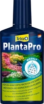 Удобрение Tetra PlantaPro Micro для растений