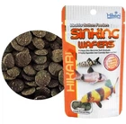 Корм для риб Hikari Tropical Sinking Wafers