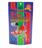 Корм для риб Hikari Sinking Goldfish Excel Тонучий