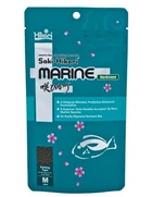 Корм Saki-Hikari Marine Herbivore (гранули) 1,5-1,8мм для риб водоростоїдів (рослиноїдних) довжиною 3-10см.