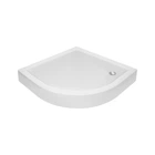 Душовий піддон Lidz Kupala ST90x90x16