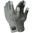 Перчатки DexShell Techshield XL Grey