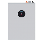 Акумуляторна батарея DEYE SE-F5 Pro-C 5.12 kWh LiFePO4