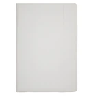 Чохол-книжка Sumdex універсальний 10" White (TCC-100WT)