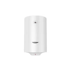 Бойлер Ariston SG1 80 V EU (3213001)