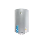 Бойлер Artel ART-WH-2.0-80 STEEL