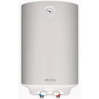 Бойлер Artel ART-WH-1.5-30
