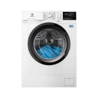 Стиральная машина автомат Electrolux EWS6427BU