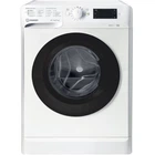 Пральна машина автомат Indesit OMTWSE61051WKUA