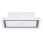 Витяжка кухонна Perfelli BISP 9673 WH 1000 LED Strip