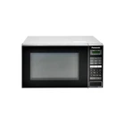 Мікрохвильова піч Panasonic NN-ST254MZUE