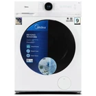 Стиральная машина Midea MF200W90WB/W
