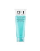 Шампунь для неслухняного волосся Esthetic House CP-1 Magic Styling Shampoo 250 мл