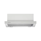 Витяжка кухонна Pyramida TX 60 (750) R WH