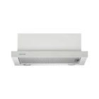 Витяжка кухонна Pyramida TX 50 (750) R WH