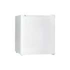 Холодильник Mystery MRF-8050W