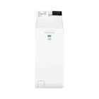 Стиральная машина автомат Electrolux EW6T427U