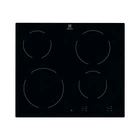 Варочна поверхня Electrolux EHF6240IOK