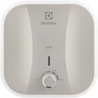 Бойлер Electrolux EWH 10 Q-bic O