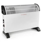 Обігрівач Hölmer HCH-200W