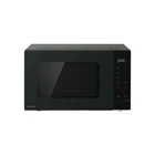 Мікрохвильова піч Panasonic NN-ST34NBZUE