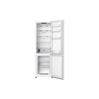 Холодильник Gorenje NRK418EEW4