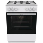 Плита Gorenje GK6A40WFFM