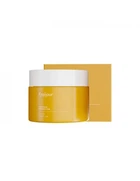 Крем для зайвої якості Fraijour Yuzu Honey Enriched Cream