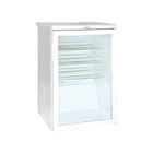 Холодильник Snaige CD14SM-S3003C
