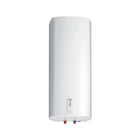Бойлер TIKI Supr ESD 80V9 (стара назва OGBS80SMV9) (700094)