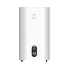 Бойлер Quartz Levada 100 V