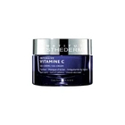 Крем-гель на основі вітамину С Institut Esthederm Intensive Vitamine C Cream 50 мл