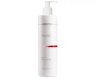 Очищувальне молочко CHRISTINA 300 мл Muse Milky Cleanser