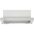 Вытяжка кухонная Pyramida TX 50 (750) R WH