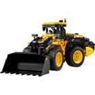 Конструктор LEGO Technic Колесный погрузчик Volvo L120 Electric (42209) [177036]