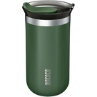 Термокружка Wacaco Octaroma Lungo 300 мл Green