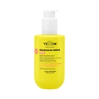 Молекулярна сироватка REPAIR Yellow 150 мл