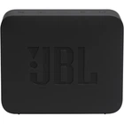 Акустична система JBL GO Essential 2 Black (JBLGOES2BLKEU)
