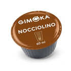 Капсули Dolce Gusto Gimoka Nocciolino, 1 капсула ( 18969 )