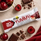 Протеиновый батончик FitWin YummY Bar
