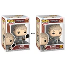 Игровая фигурка Funko POP! Подземелье вкусностей Лайос Торден Chase виниловая 9.6 см 90569