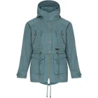 Куртка Frontier Smock Ligrum L women Teal