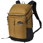 Рюкзак Naturehike Helium CNK2300BB017 25 Brown